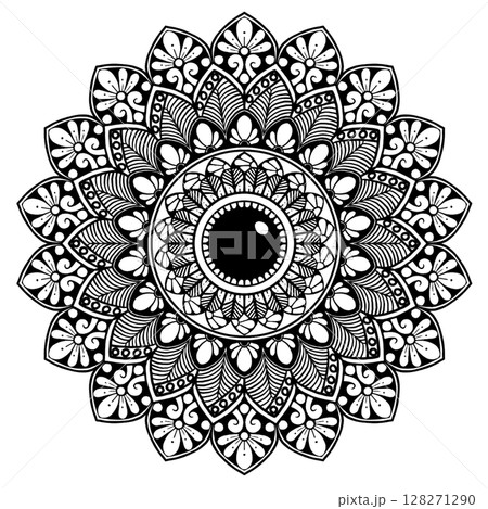 mandala17.1 mandala17.1 128271290