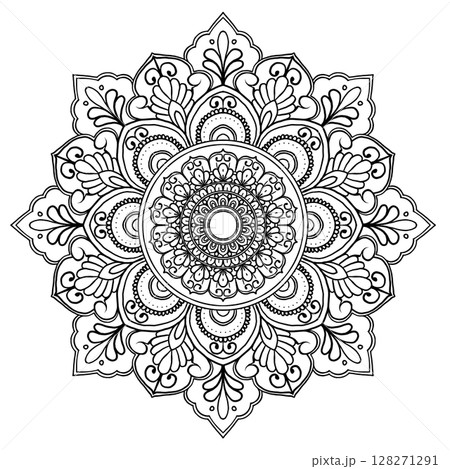 mandala18 mandala18 128271291