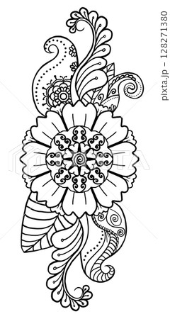 mandala9 mandala9 128271380