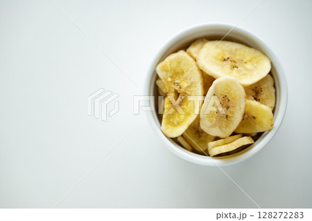 バナナチップ ドライバナナ フルーツ バナナ お菓子 おやつ バナナチップ ドライバナナ フルーツ バナナ お菓子 おやつ 128272283