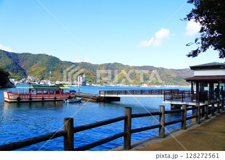 広島県 仙酔島 広島県 仙酔島 128272561