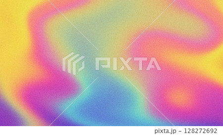Iridescent Gradient Swirl in Pastel Yellow, Blue, Purple for 90s, Y2K Aesthetic Iridescent Gradient Swirl in Pastel Yellow, Blue, Purple for 90s, Y2K Aesthetic 128272692