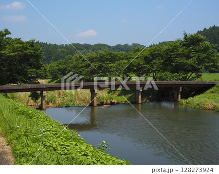 奈良県 宇陀川 奈良県 宇陀川 128273924