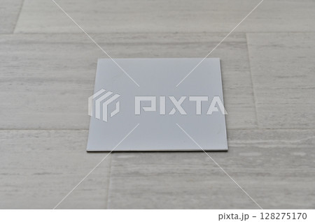 鋼材 ステンレス SPV ヘアライン 表面処理 鋼材 ステンレス SPV ヘアライン 表面処理 128275170