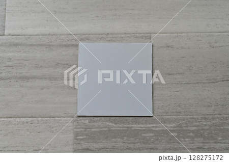 鋼材　ステンレス　SPV　ヘアライン　表面処理 128275172