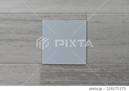 鋼材　ステンレス　SPV　ヘアライン　表面処理 128275173