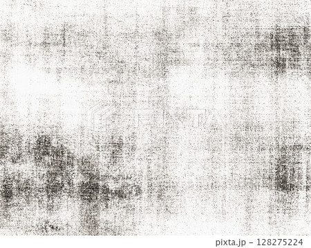 コンクリートの壁のイメージ素材 コンクリートの壁のイメージ素材 128275224