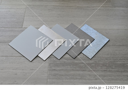 各所鋼材 ステンレス メッキ アロイ アルミ SPV 各所鋼材 ステンレス メッキ アロイ アルミ SPV 128275419