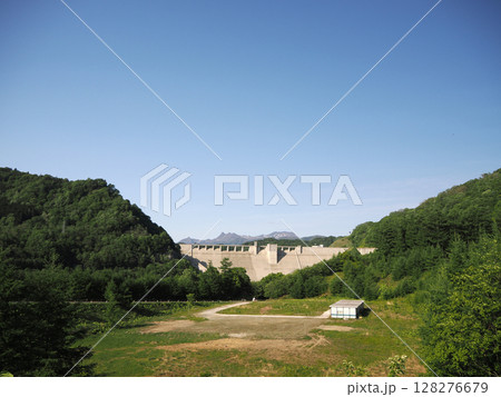 国内最大規模のシューパロダム 128276679