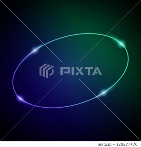 Glow Frame Glow Frame 128277470