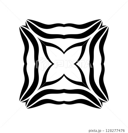 Decorative Element Decorative Element 128277476