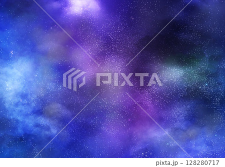 星空 128280717