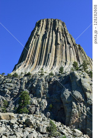 デビルスタワー デビルスタワー 128282608