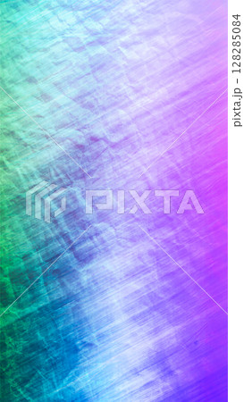 Blue vertical abstract background for Posters, Banners, social media, celebrations and various design works Blue vertical abstract background for Posters, Banners, social media, celebrations and various design works 128285084