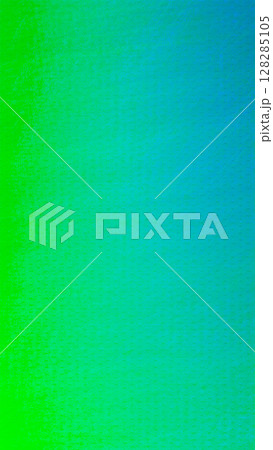 Green vertical abstract background for Posters, Banners, social media, celebrations and various design works Green vertical abstract background for Posters, Banners, social media, celebrations and various design works 128285105