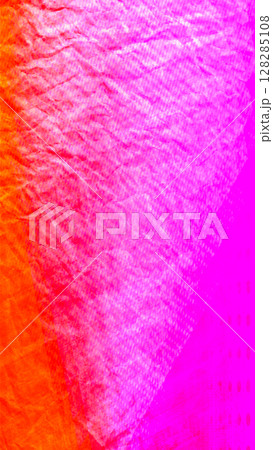Pink vertical abstract background for Posters, Banners, social media, celebrations and various design works Pink vertical abstract background for Posters, Banners, social media, celebrations and various design works 128285108