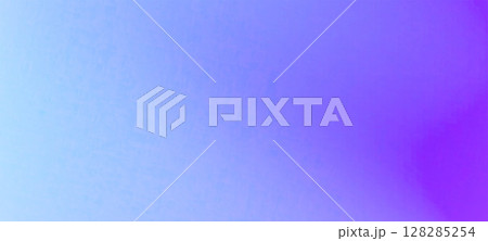 Purple widescreen background for Banner, Poster, celebration, event and various design works 128285254