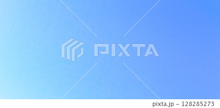 Blue widescreen background for Banner, Poster, celebration, event and various design works Blue widescreen background for Banner, Poster, celebration, event and various design works 128285273
