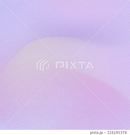 Purple square background, Perfect backdrop for banners, posters, Ad, events and various design works 128285379