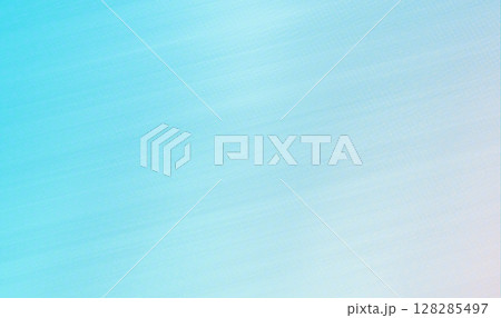 Blue abstract background for template, websites, banner, posters, ppt, cover, ebook, and various project works Blue abstract background for template, websites, banner, posters, ppt, cover, ebook, and various project works 128285497