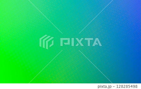 Green abstract background for template, websites, banner, posters, ppt, cover, ebook, and various project works Green abstract background for template, websites, banner, posters, ppt, cover, ebook, and various project works 128285498