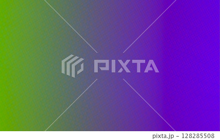 Purple abstract background for template, websites, banner, posters, ppt, cover, ebook, and various project works 128285508