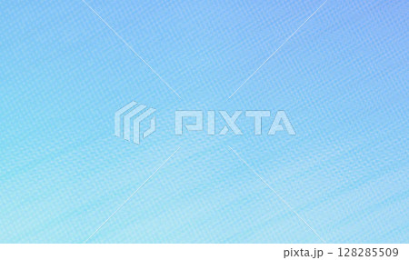 Blue abstract background for template, websites, banner, posters, ppt, cover, ebook, and various project works 128285509