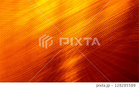 Red abstract background for template, websites, banner, posters, ppt, cover, ebook, and various project workS 128285589