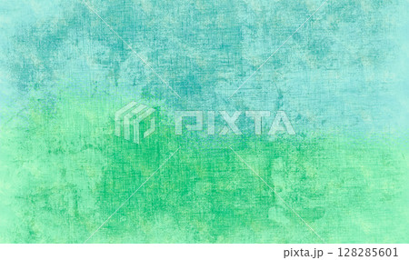 Green abstract background for template, websites, banner, posters, ppt, cover, ebook, and various project workS 128285601