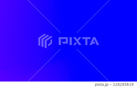 Blue abstract background for template, websites, banner, posters, ppt, cover, ebook, and various project workS Blue abstract background for template, websites, banner, posters, ppt, cover, ebook, and various project workS 128285619