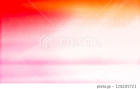 Pink abstract background for seasonal, holidays, event and celebrations Pink abstract background for seasonal, holidays, event and celebrations 128285721