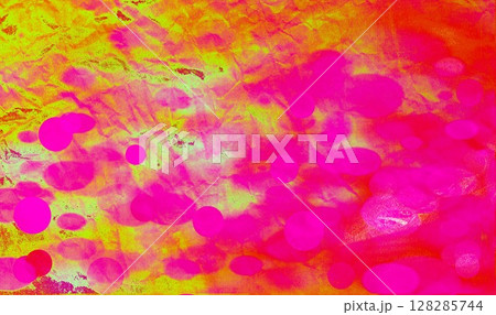 Pink grunge background for seasonal, holidays, event and celebrations 128285744