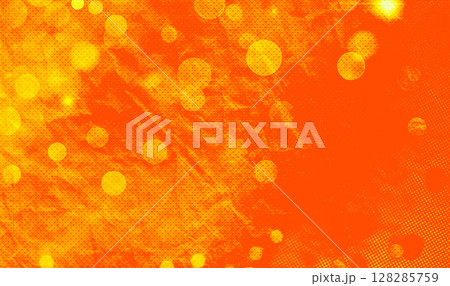 Red color bokeh background for seasonal, holidays, event and celebrations Red color bokeh background for seasonal, holidays, event and celebrations 128285759