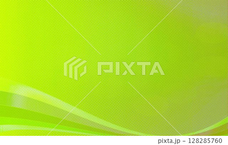 Yellow gradient background for seasonal, holidays, event and celebrations Yellow gradient background for seasonal, holidays, event and celebrations 128285760