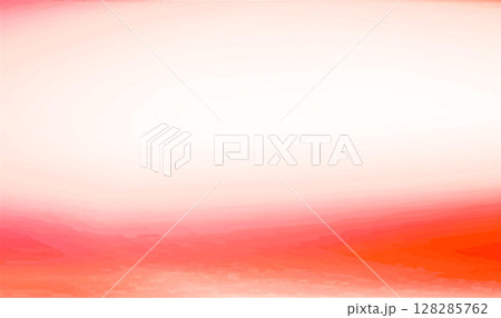 White, orange background for seasonal, holidays, event and celebrations White, orange background for seasonal, holidays, event and celebrations 128285762