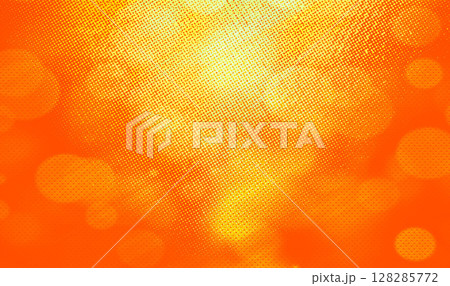 Red bokeh background for seasonal, holidays, event and celebrations 128285772