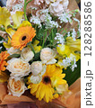 生花花束　ブーケ 128288586