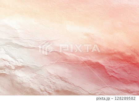 seamless pattern of an abstract textured rock wall 128289582