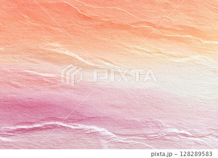 seamless pattern of an abstract textured rock wall seamless pattern of an abstract textured rock wall 128289583