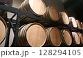 酒樽 128294105