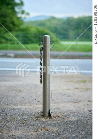 バリカー 128298306