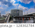 鉄道博物館 128302784