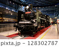 鉄道 128302787