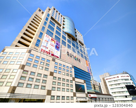 八王子オクトーレ 東京都 八王子オクトーレ 東京都 128304840