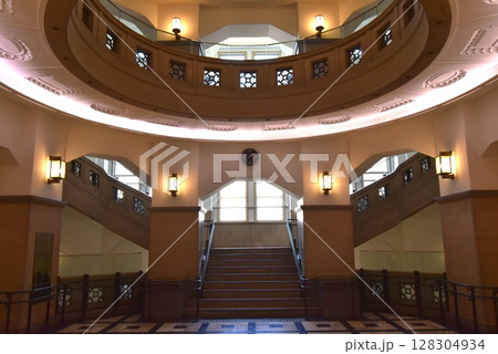 港区郷土歴史館 128304934