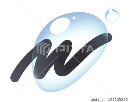 ウォータープルーフのイメージ ウォータープルーフのイメージ 128305236