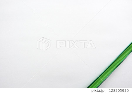 メッセージカード風素材 余白あり 白背景 メッセージカード風素材 余白あり 白背景 128305930
