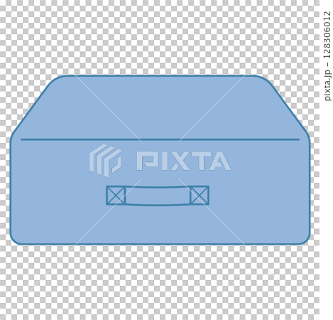 彈跳床墊 128306012