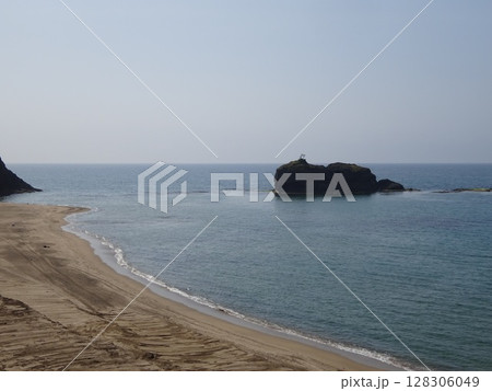 淤岐之島 128306049