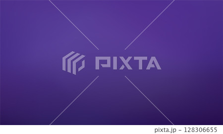 Beautiful vector vivid colorful background 128306655